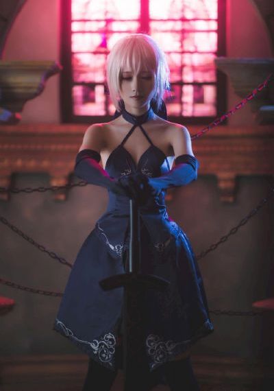 久久九九有精品欧美_BD在线手机播放