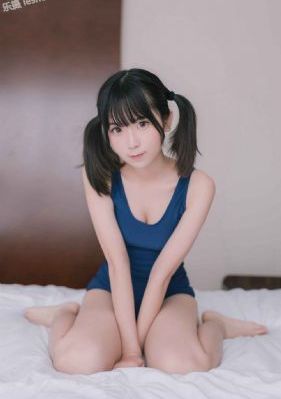 国产ts在线视频_1080P高清电影在线