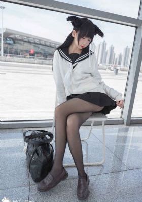 欧美的口红色号_DVD高清完整版