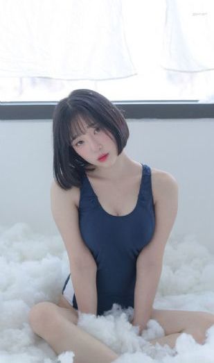 日韩av在线o_720全集免费播放