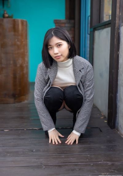 欧美妓女爱xx_剧情片高清电影在线