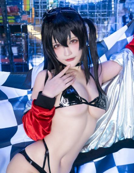 2018欧美十大流行歌曲_HD高清视频观看