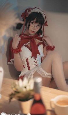 欧美男女纯爱电影视频_BD免费观看韩国