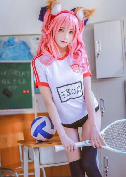 亚洲欧美日韩视频一区_BD在线观看视频