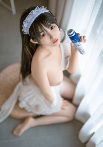 亚洲日韩ⅴa无码_剧情片在线播放观看