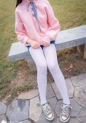 日韩2页_蓝光在线手机播放