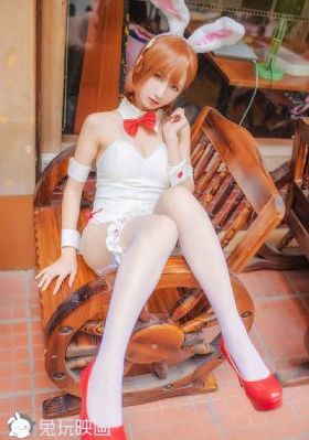 欧美股市最新消息周五_超清手机在线看