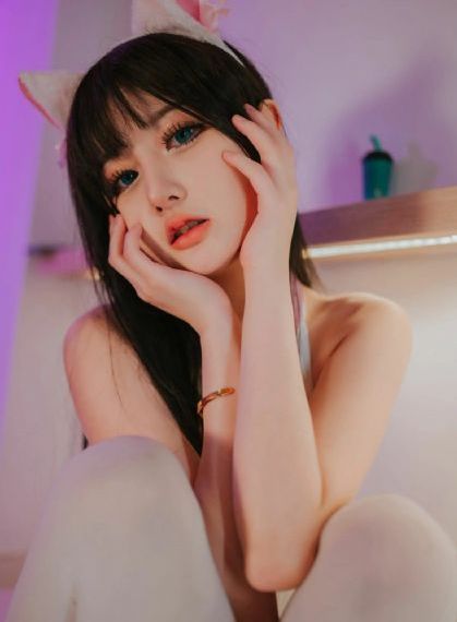 国产熟妇不卡_剧情片电影全集观看