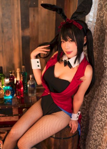 欧美熟女大吊_BD电视剧在线观看