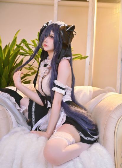 欧美欧洲精品一区_高清手机在线看