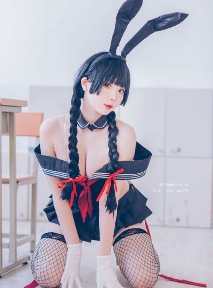 欧美性一页_BD在线视频观看