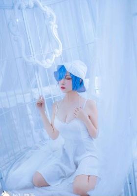 欧美女人性生活_4K韩国电影在线观看