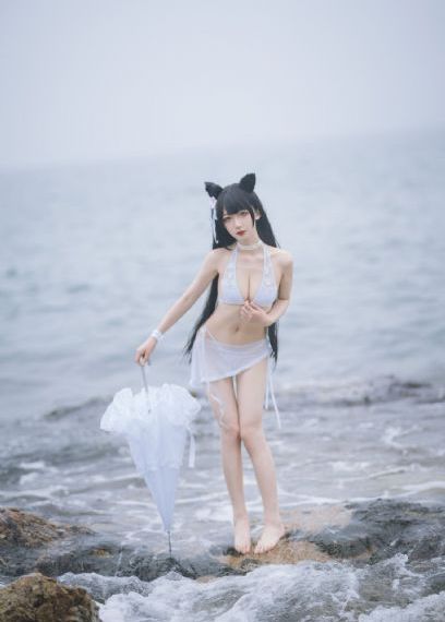 欧美孕妇床戏_1080P在线观看高清