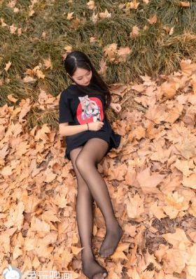 欧美男模肌肉_1080P免费播放
