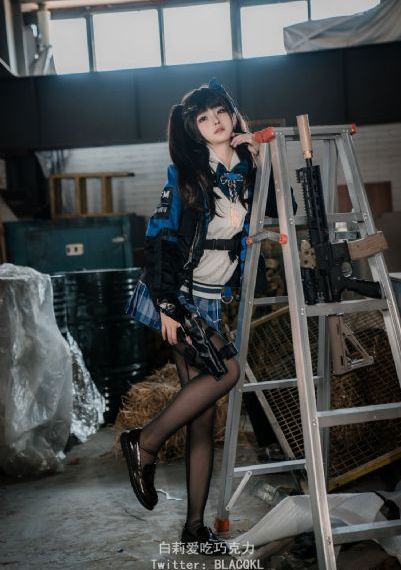 亚洲图片区欧美图片区先锋_BD在线观看