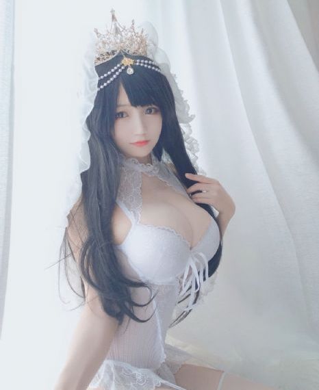欧美36页_HD在线观看电视