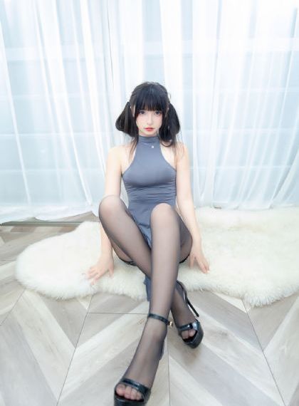97精品国产自在现线免费观看_高清蓝光在线观看