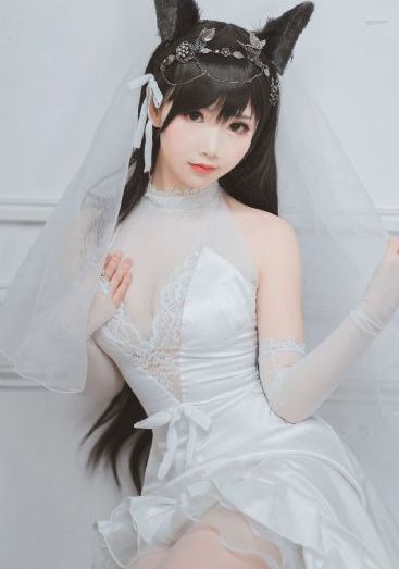 国产特级媓片免费观看_电影无删减版
