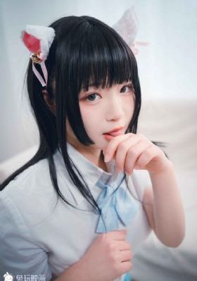 欧美股市一直创新高_720全集免费播放