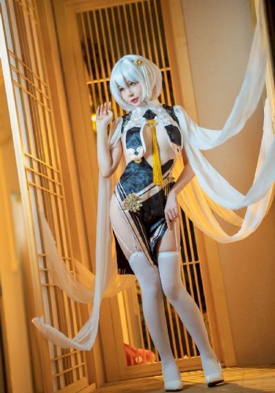 亚洲综合在线女女_1080P神马影院在线