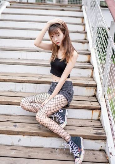 青草影视一区_DVDHD高清在线观看