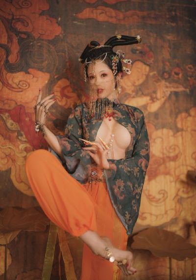 欧美战争片排行榜电影_国产剧高清在线观看