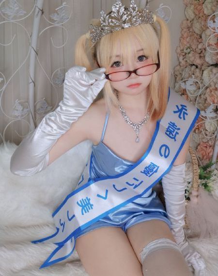 欧美包装袋_BD韩语BD在线观看