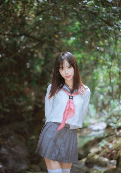 日韩爱情动作片_HD在线播放