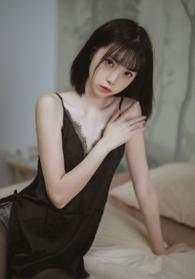 好看的欧美视频第一页_HD电影在线观看