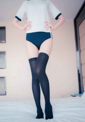 欧美理论片在线免费观看_1080P高清电影在线