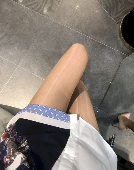 日韩avxxx_剧情片视频大全
