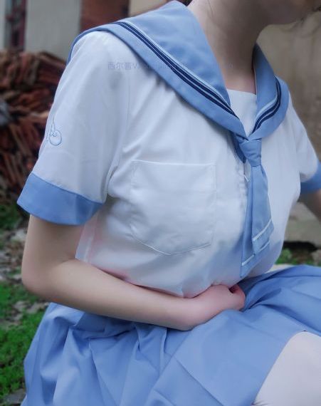 欧美片在线无毒_超清全集免费观看