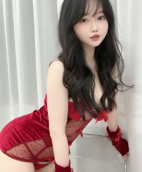 国产精品91尤物_1080在线观看视频