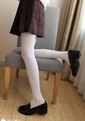 日本新av女优_蓝光在线观看完整版
