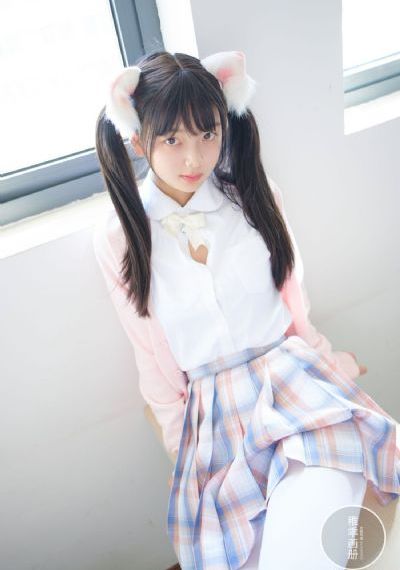 欧美壁纸桌面手机壁纸_DVD高清在线观看