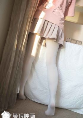 欧美女头像复古街拍_蓝光原盘在线观看
