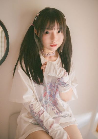 欧美激情高跟丝袜a片_BD手机在线看