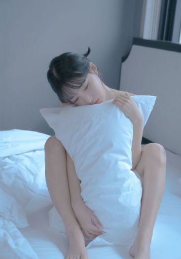 久久re这里视频精品_90集免费观看