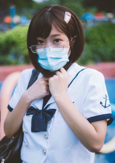 亚洲欧美制服熟女_高清免费观看视频