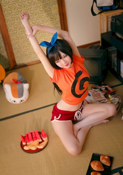 日韩美女va在线毛片免费知_蓝光免费观看电视剧