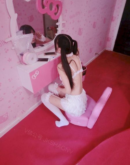 欧美人与禽zzz0交酡免费下载_无删减完整版在线观看