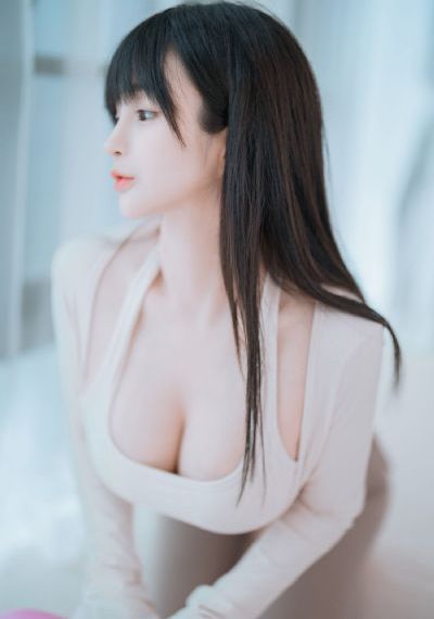 一级欧美影视_影视大全视频