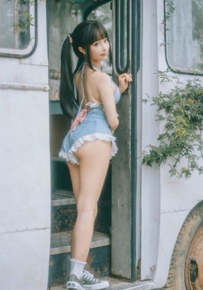 欧美一级a亚洲_蓝光迅雷电影在线