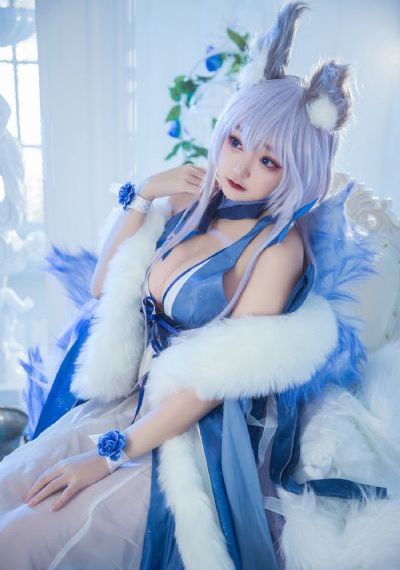 97ai欧美_4K免费观看