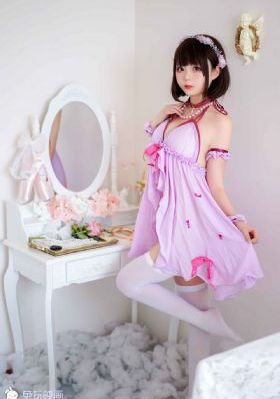 中文字幕欧美风情_BD韩语手机在线看
