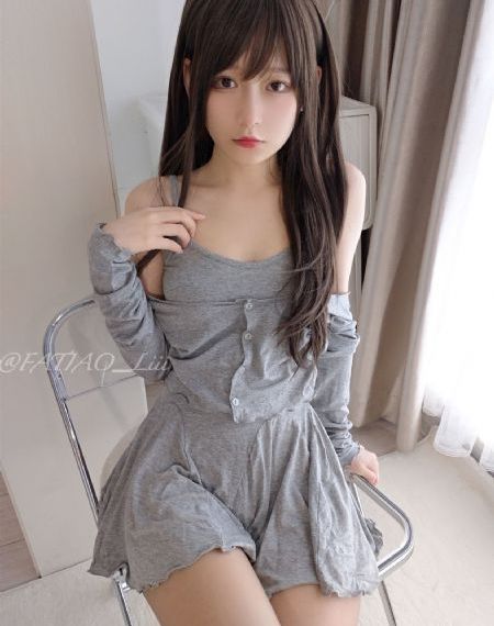 欧美超深喉动态图_高清电影在线看