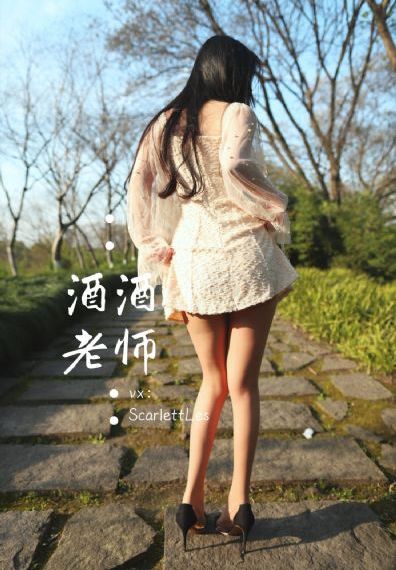 精品视频公开课任务书_1080完整版观看