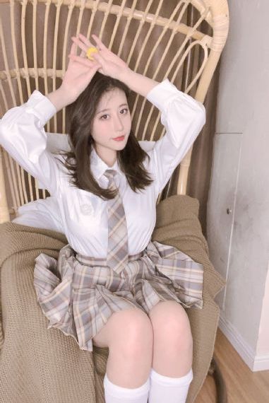 欧美人体艺术毛片_蓝光在线播放