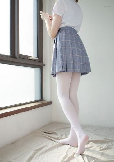 欧美日日操人人看欧美_DVD高清完整版播放