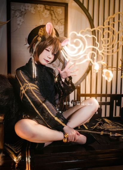 欧美人妖老ladyboys_4K迅雷电影在线